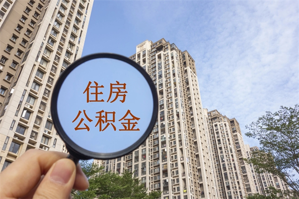 丽江辞职多久公积金可以全部取出来吗（辞职之后公积金多长时间可以取）